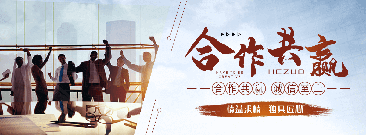 昌都铸铁闸门哪家好