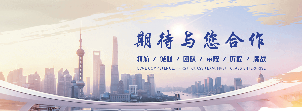 昌都铸铁圆闸门哪家强
